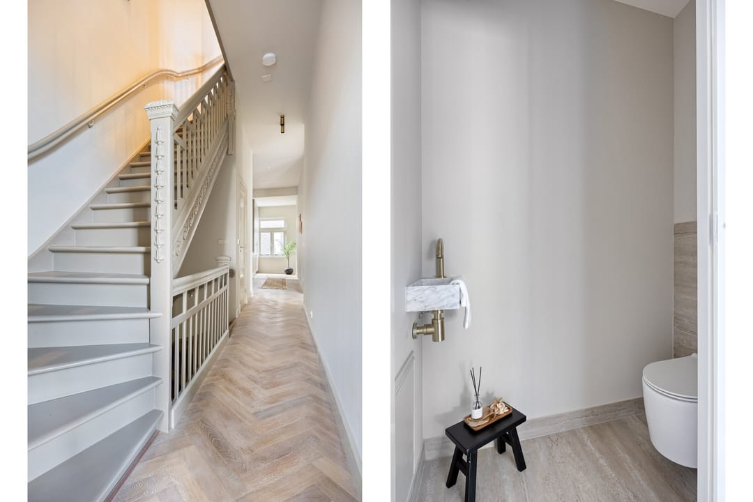 Foto 32 van Statenlaan 44