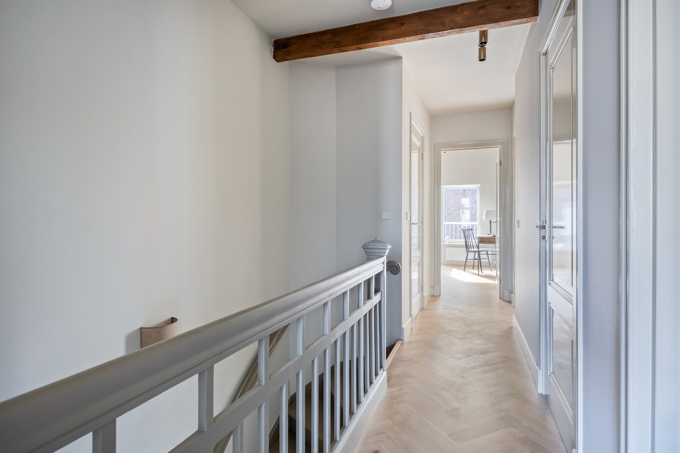 Foto 33 van Statenlaan 44