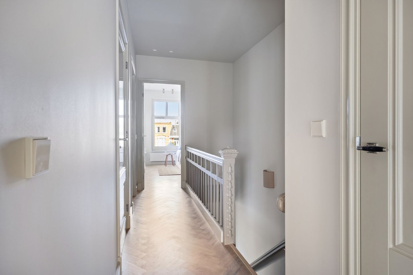 Foto 34 van Statenlaan 44