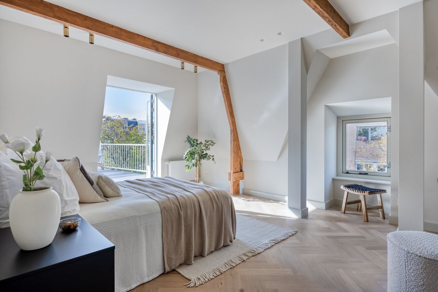 Foto 35 van Statenlaan 44