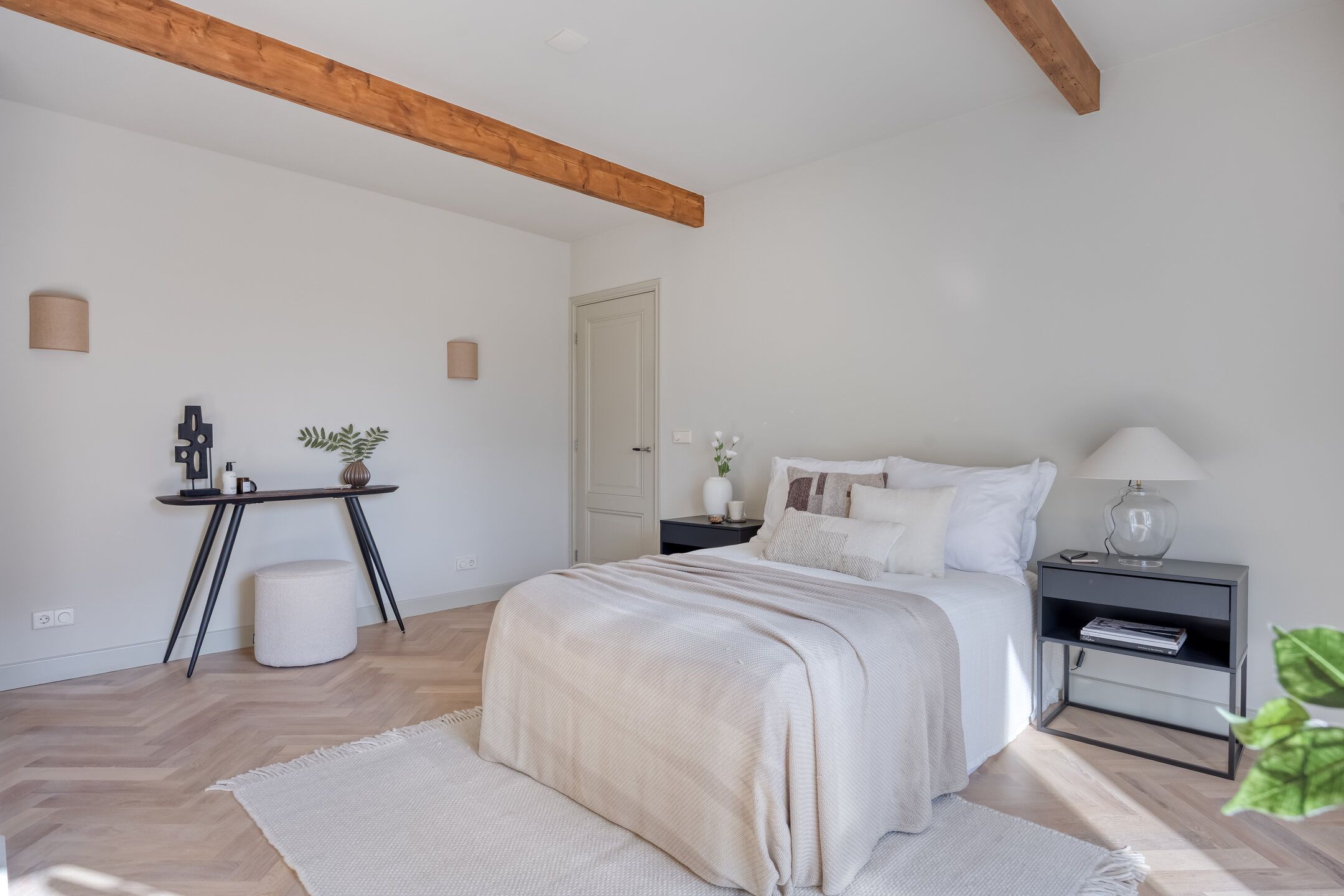 Foto 36 van Statenlaan 44