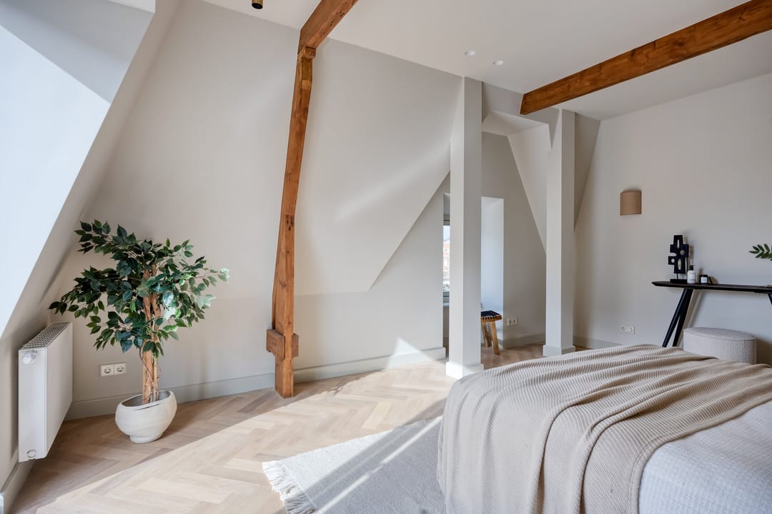 Foto 37 van Statenlaan 44