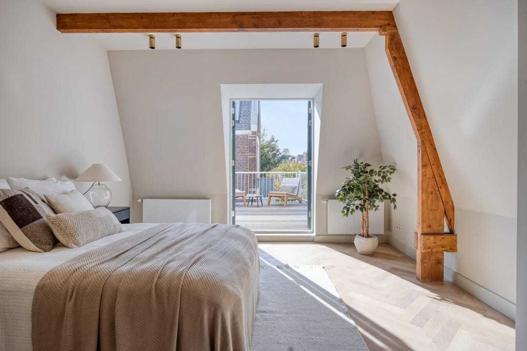 Foto 38 van Statenlaan 44