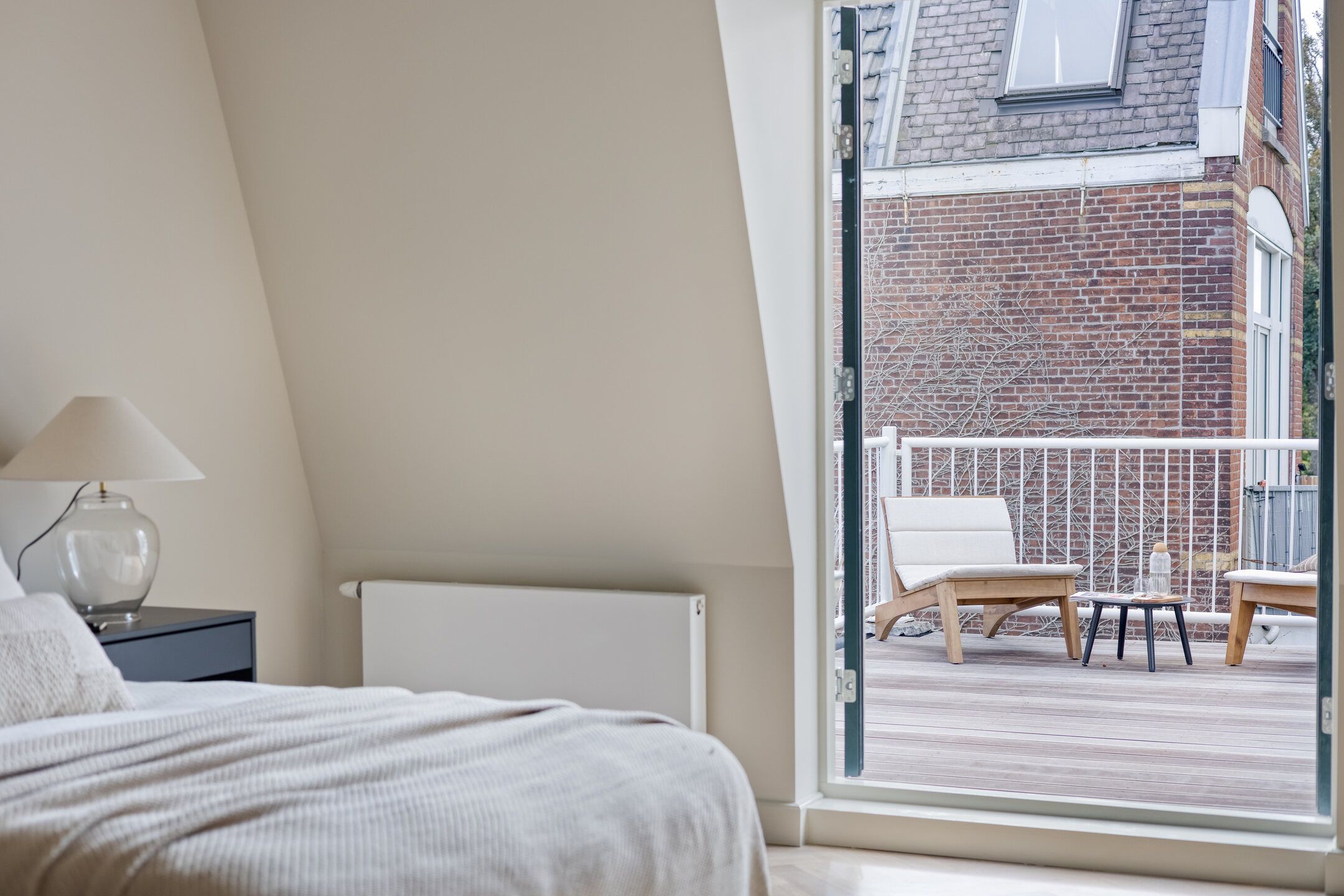 Foto 39 van Statenlaan 44