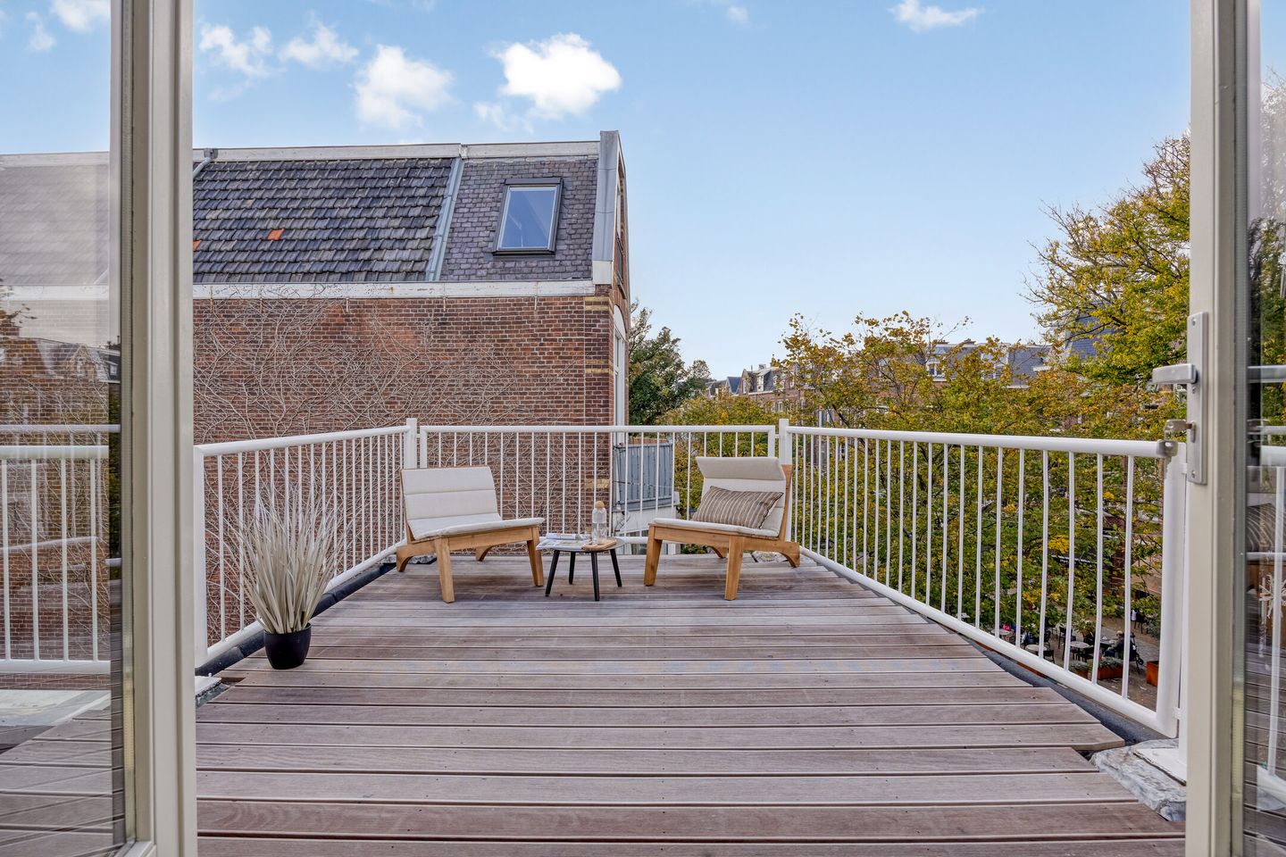 Foto 40 van Statenlaan 44