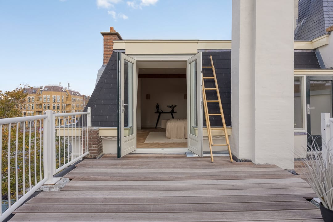 Foto 41 van Statenlaan 44