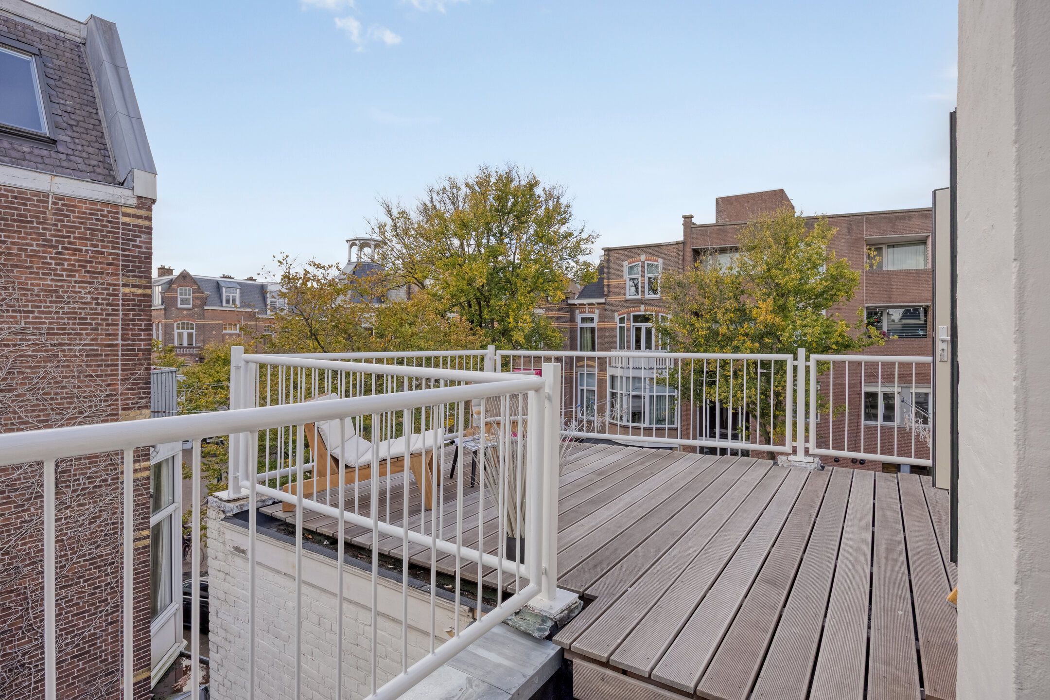 Foto 42 van Statenlaan 44