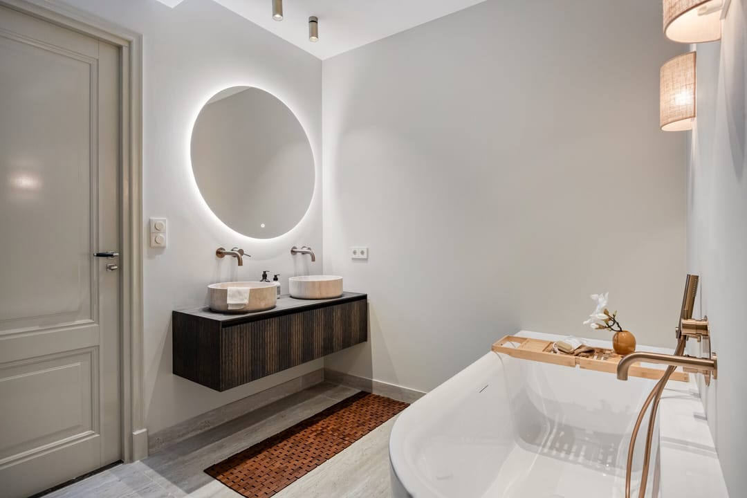 Foto 43 van Statenlaan 44