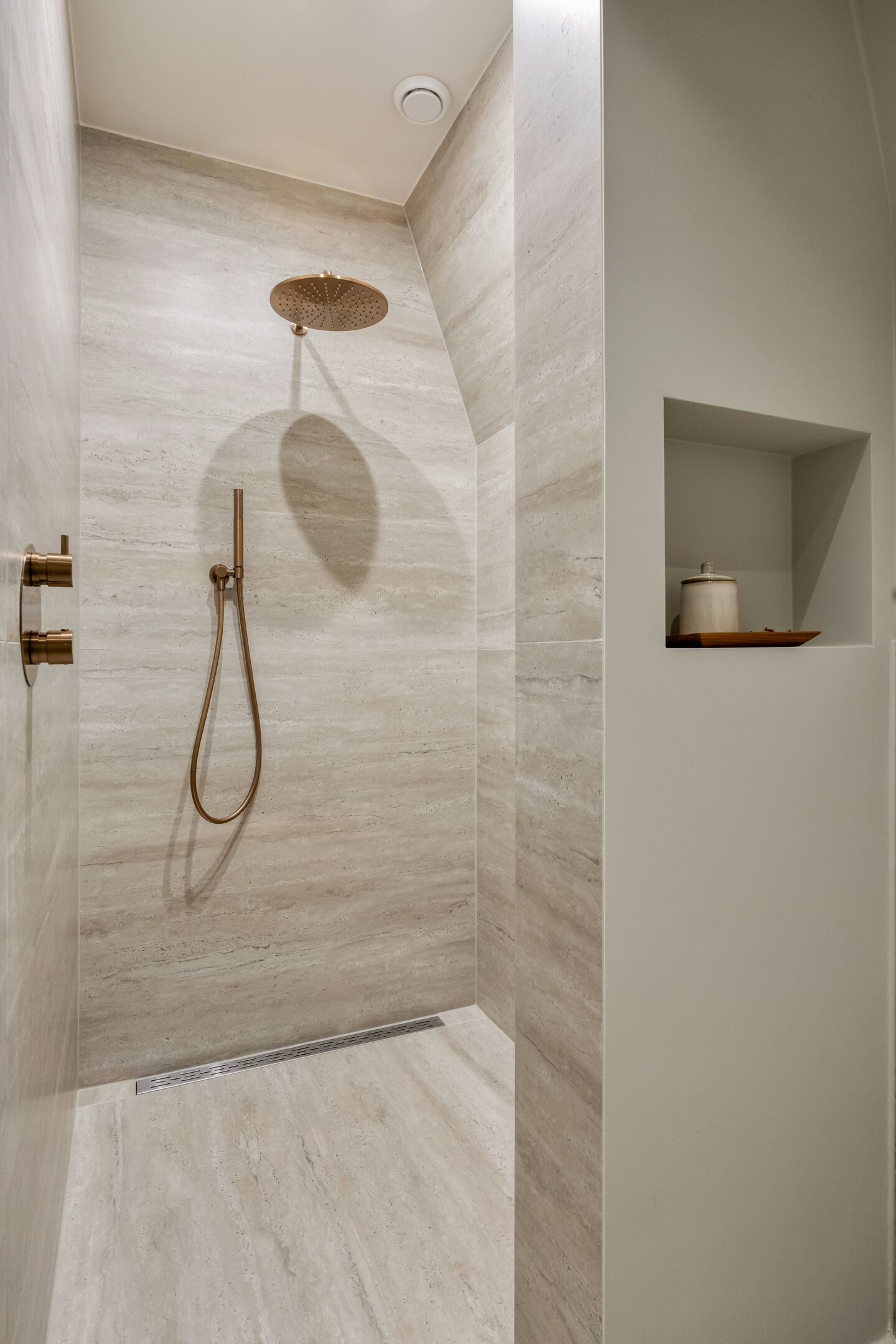 Foto 44 van Statenlaan 44