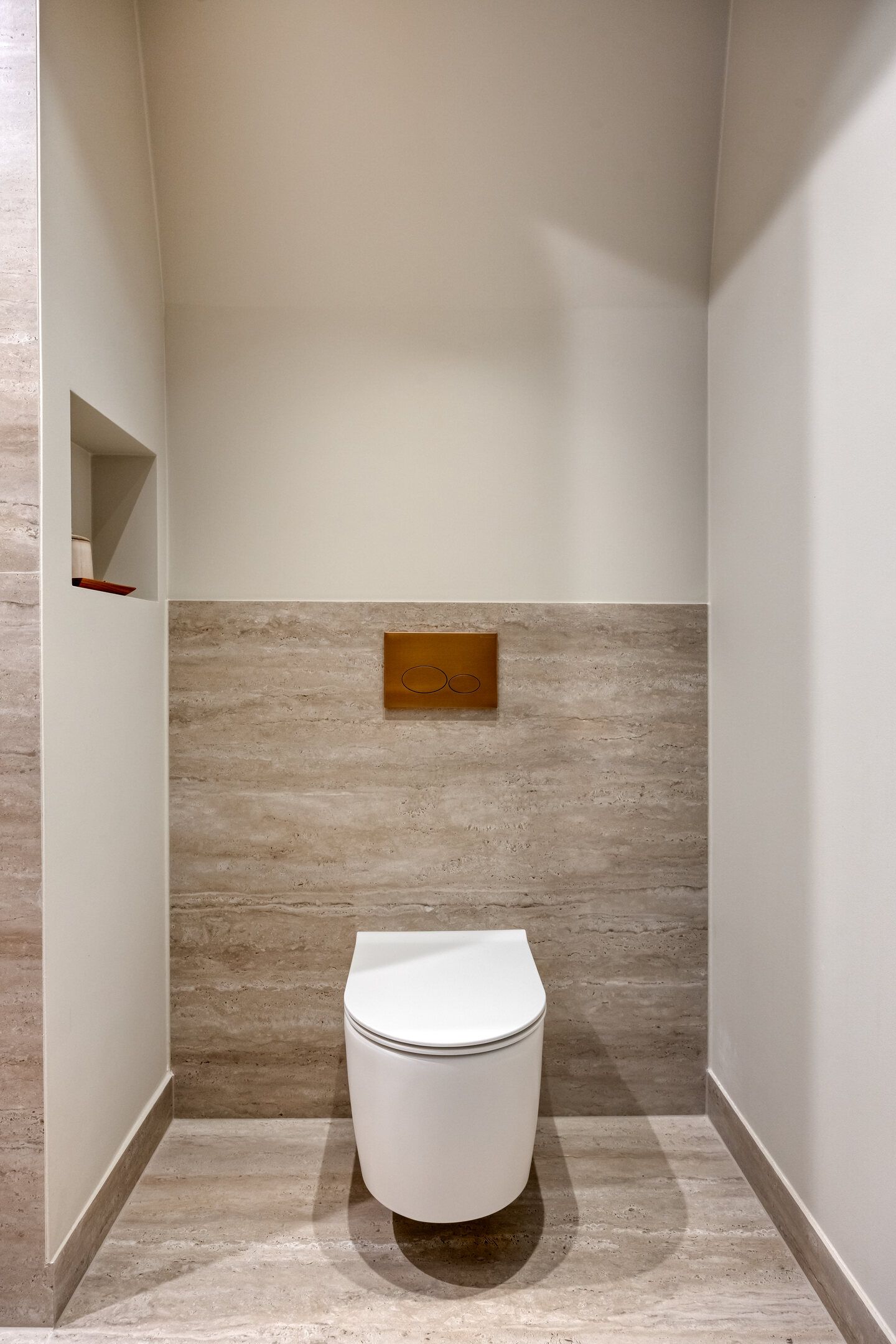 Foto 45 van Statenlaan 44