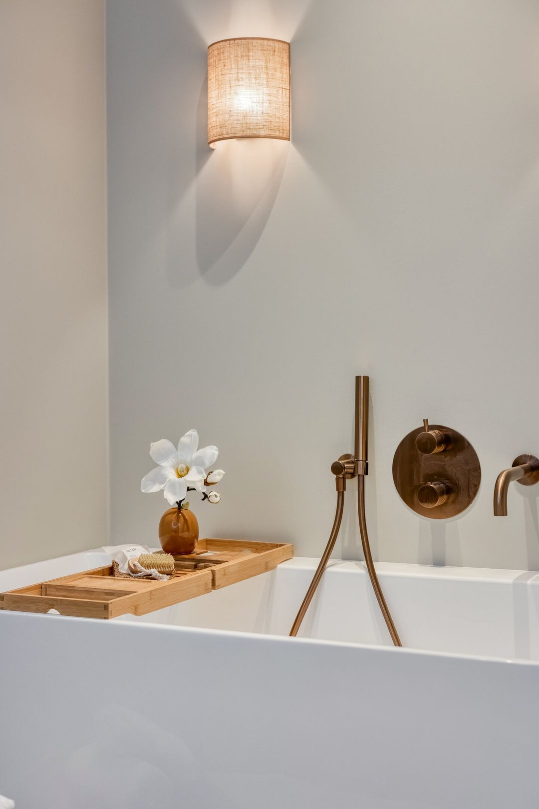 Foto 46 van Statenlaan 44