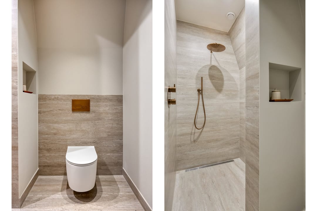 Foto 47 van Statenlaan 44