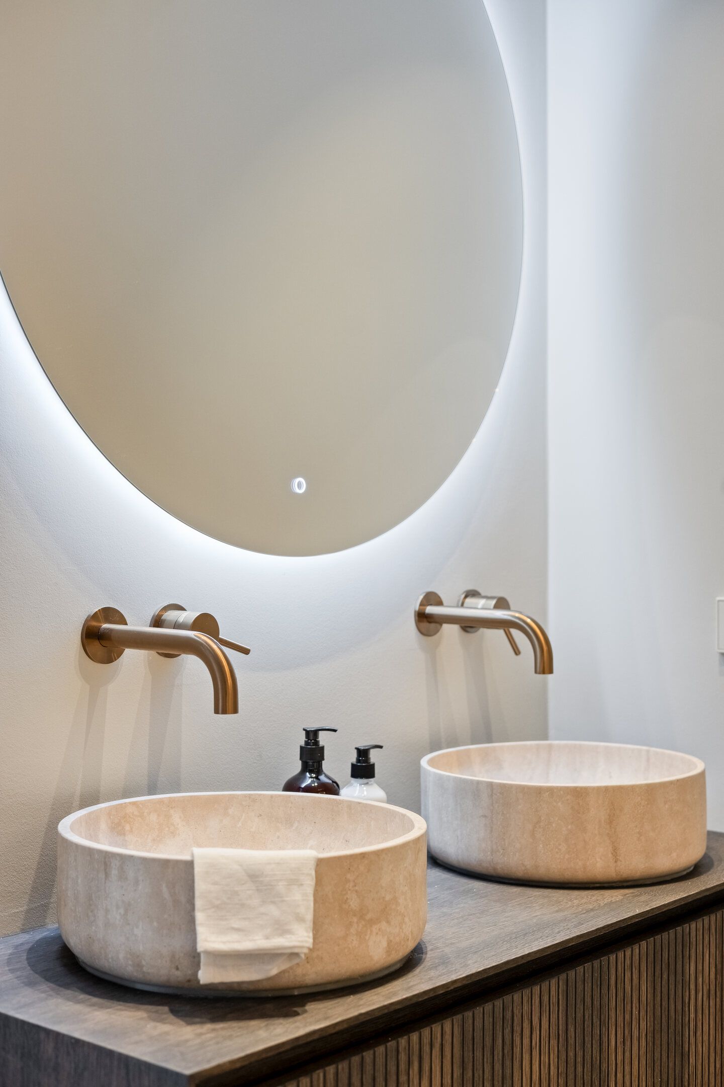 Foto 48 van Statenlaan 44