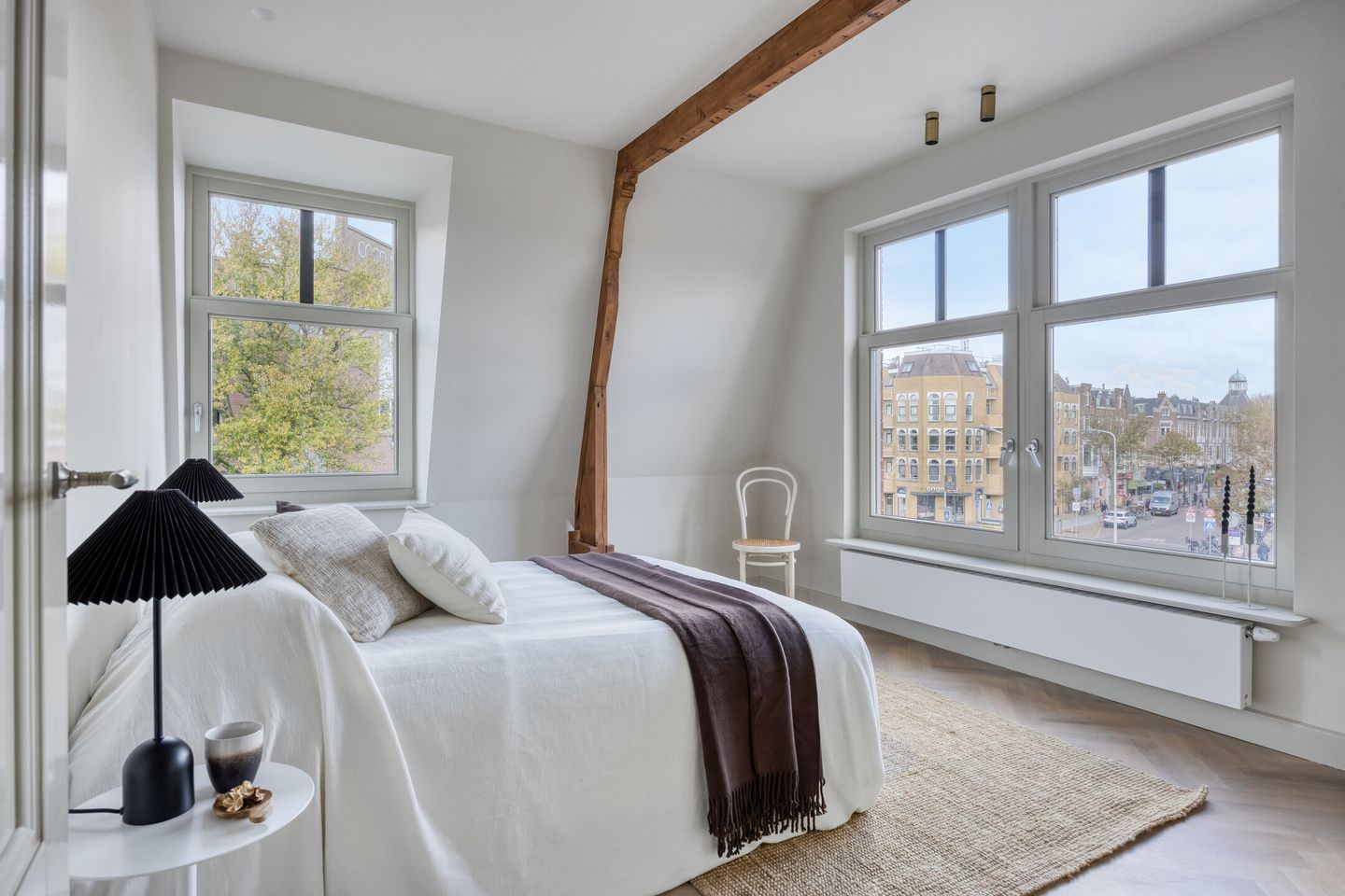 Foto 49 van Statenlaan 44