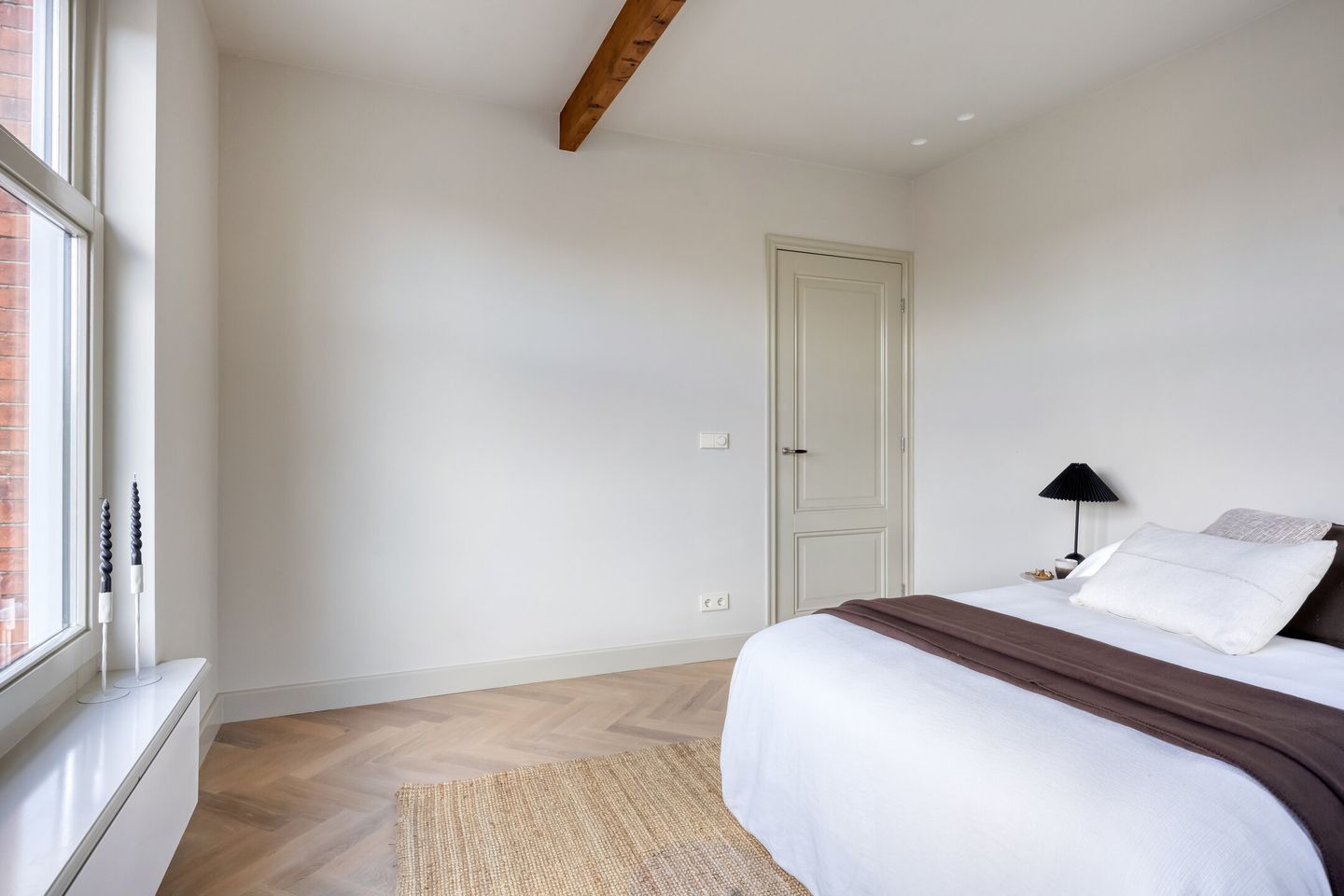 Foto 50 van Statenlaan 44