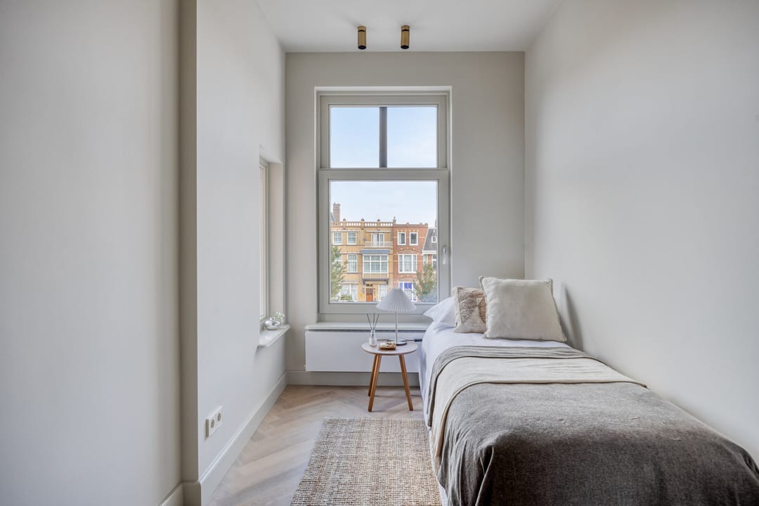 Foto 52 van Statenlaan 44