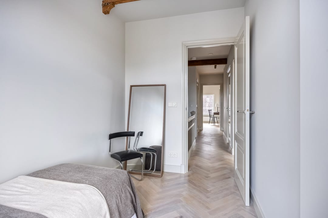 Foto 53 van Statenlaan 44