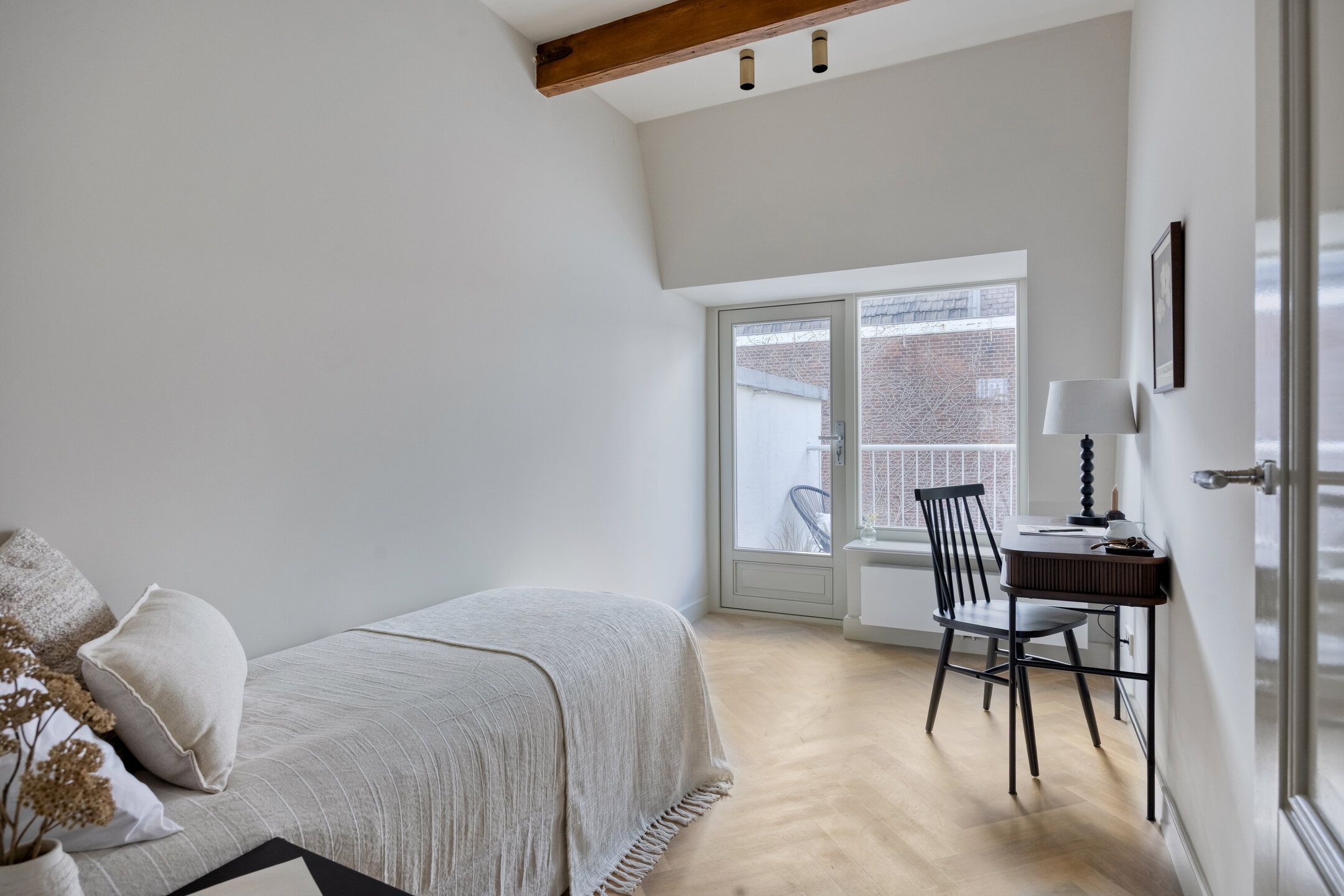 Foto 54 van Statenlaan 44