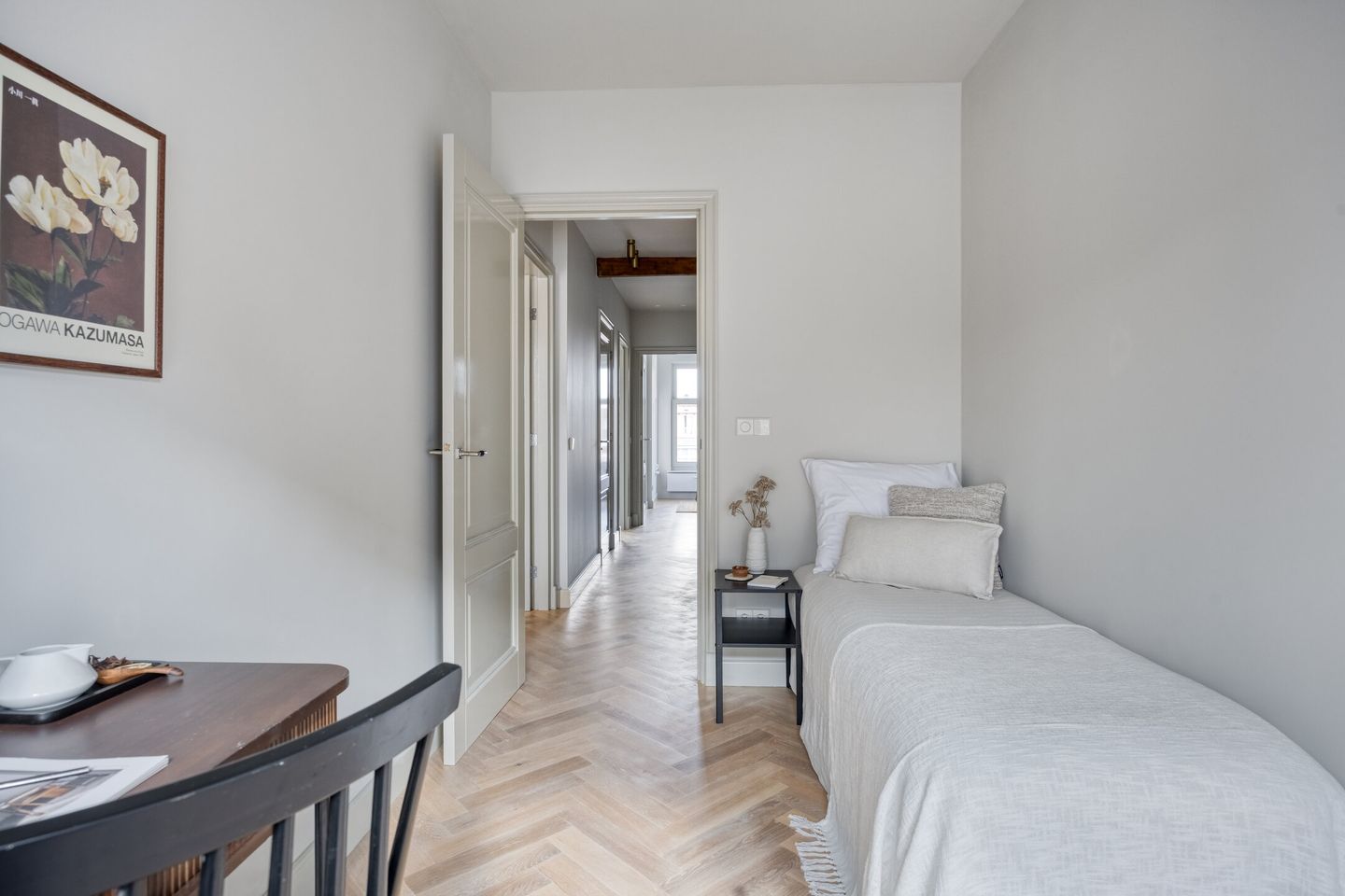 Foto 55 van Statenlaan 44