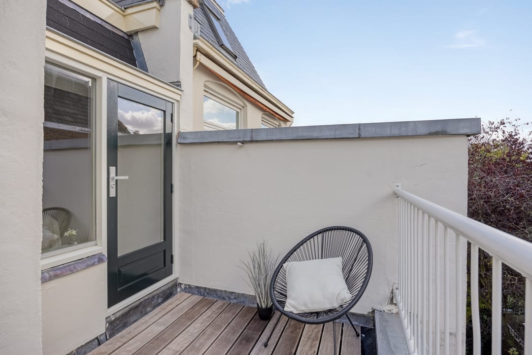 Foto 56 van Statenlaan 44