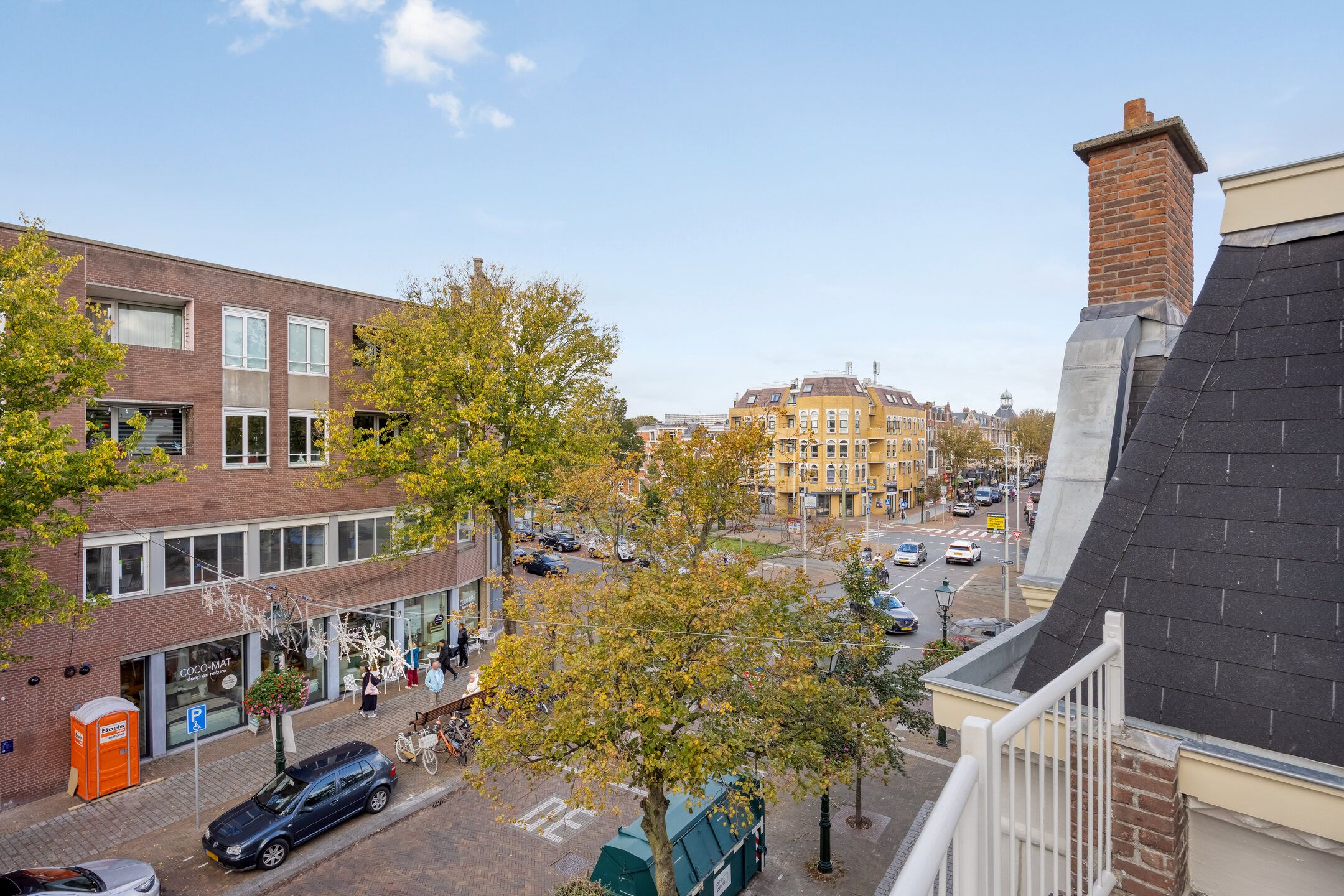 Foto 57 van Statenlaan 44