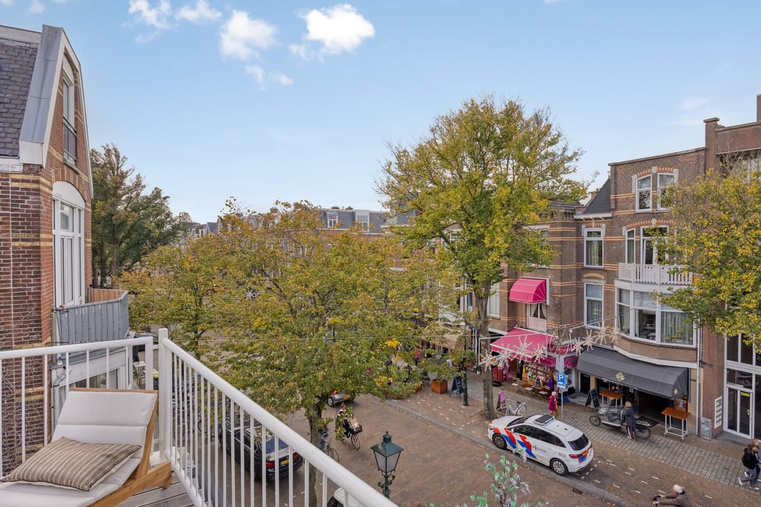 Foto 58 van Statenlaan 44