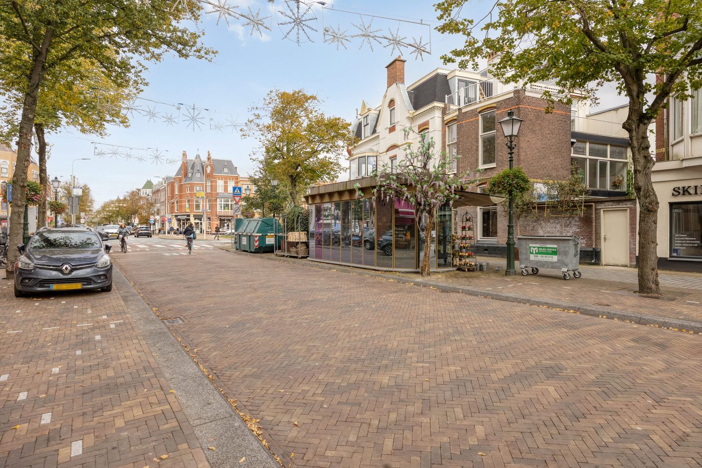 Foto 59 van Statenlaan 44