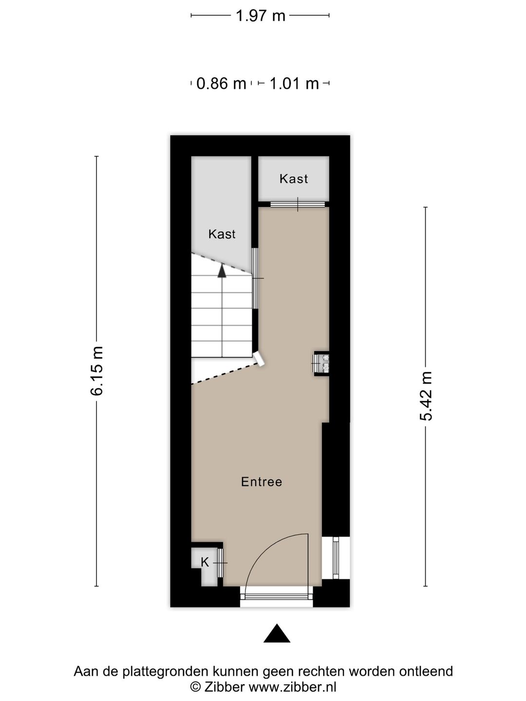 Foto 61 van Statenlaan 44