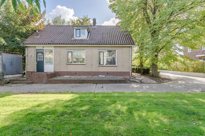 Foto 3 van Tuinbouwweg 15