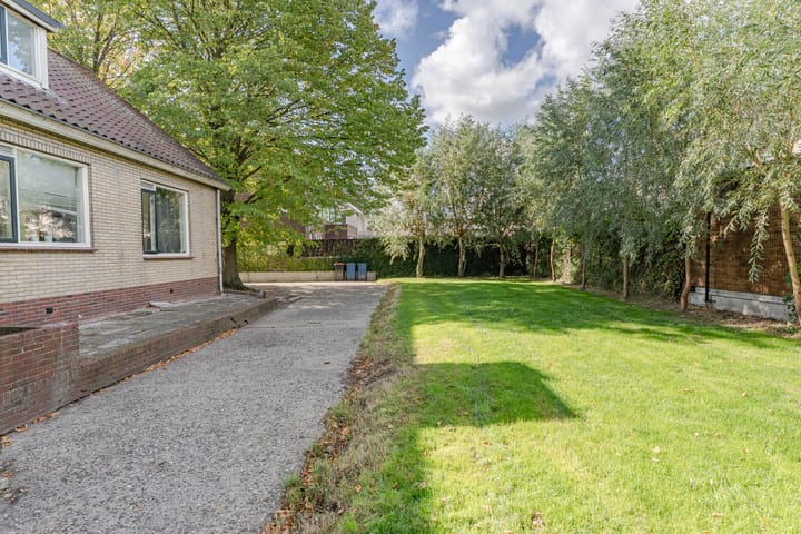 Foto 4 van Tuinbouwweg 15