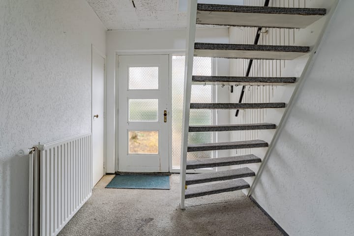 Foto 7 van Tuinbouwweg 15