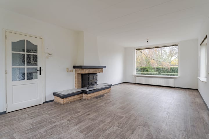 Foto 8 van Tuinbouwweg 15