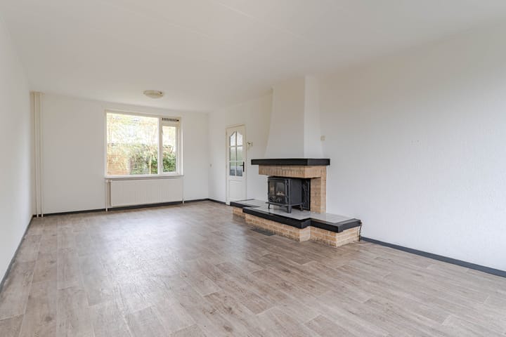 Foto 9 van Tuinbouwweg 15