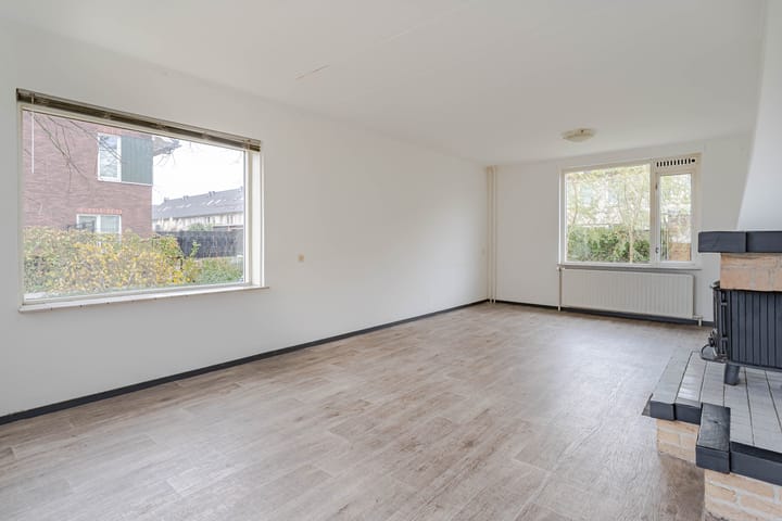 Foto 10 van Tuinbouwweg 15