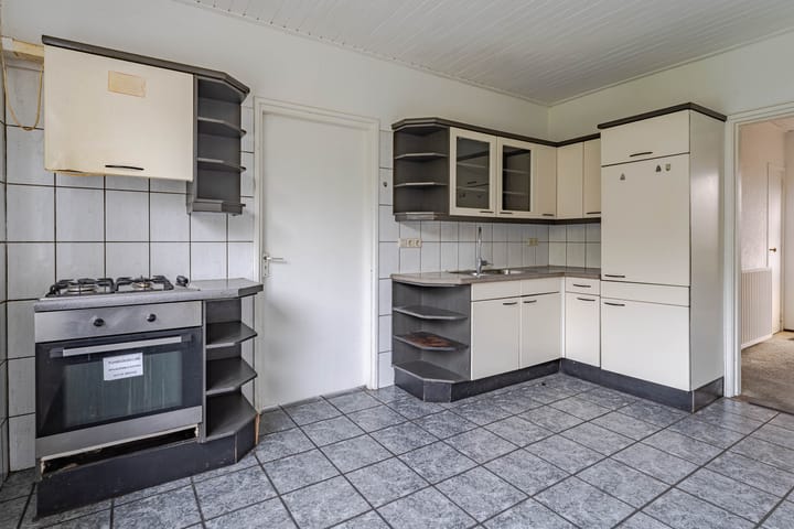 Foto 11 van Tuinbouwweg 15