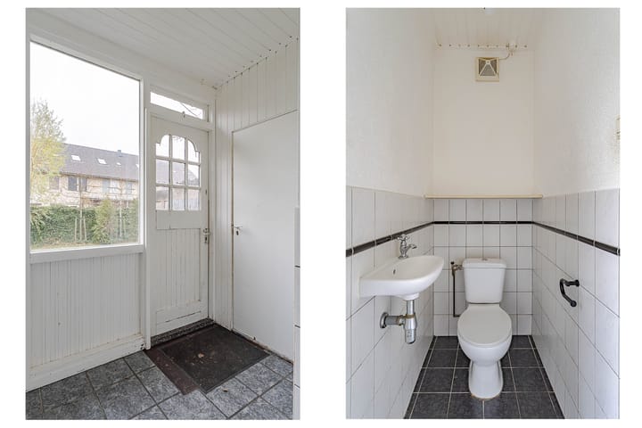 Foto 12 van Tuinbouwweg 15