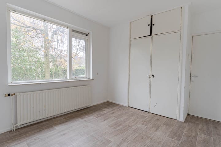 Foto 13 van Tuinbouwweg 15