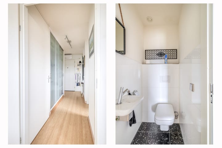 Photo 4 of Mercurius 55