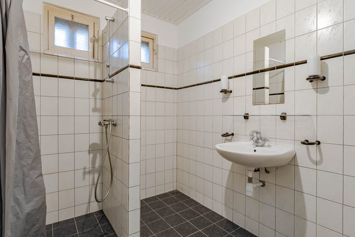 Foto 14 van Tuinbouwweg 15