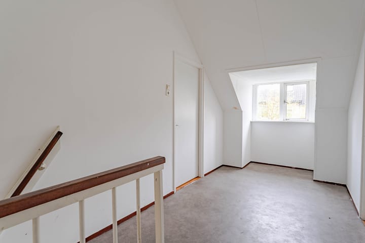 Foto 15 van Tuinbouwweg 15