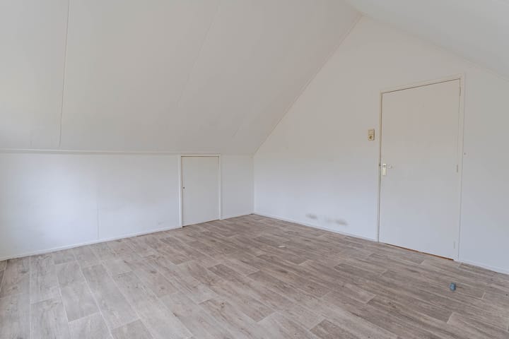 Foto 17 van Tuinbouwweg 15