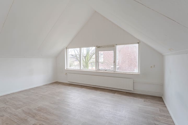 Foto 18 van Tuinbouwweg 15