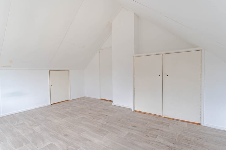 Foto 19 van Tuinbouwweg 15