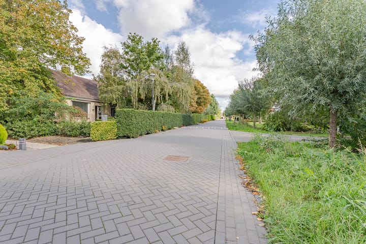 Foto 20 van Tuinbouwweg 15