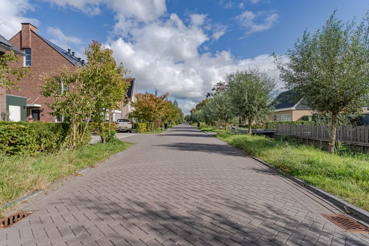 Foto 21 van Tuinbouwweg 15