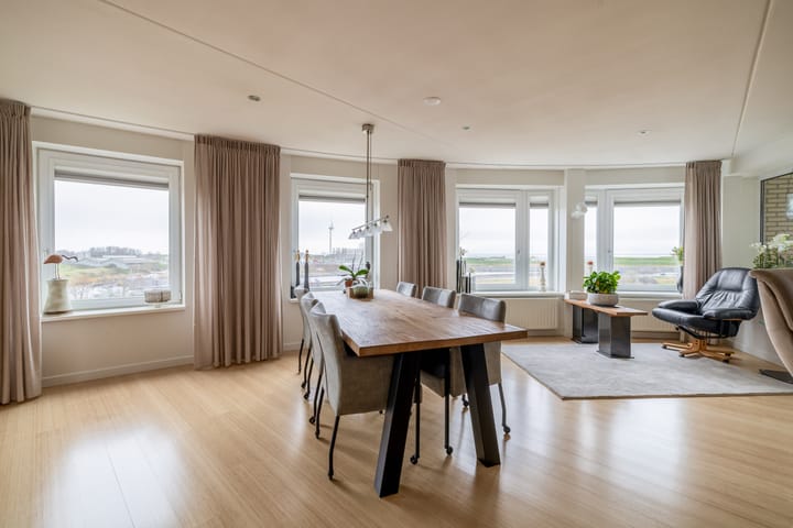 Foto 11 van Mercurius 55