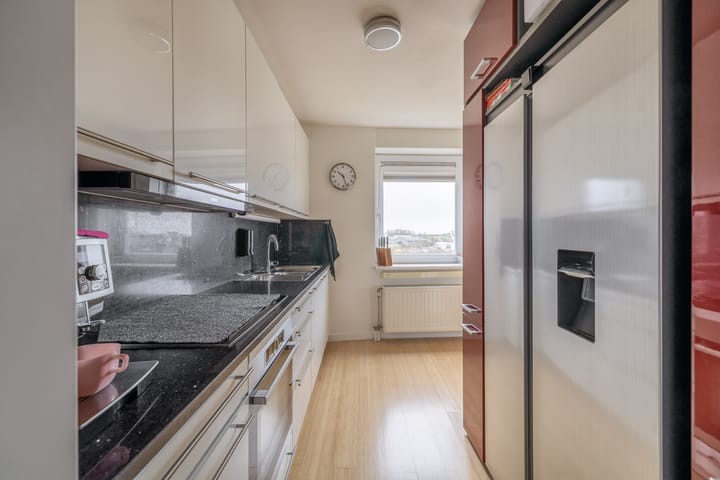 Foto 13 van Mercurius 55