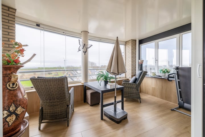 Foto 14 van Mercurius 55