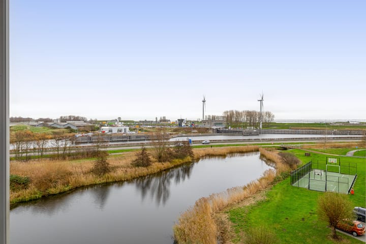 Foto 16 van Mercurius 55