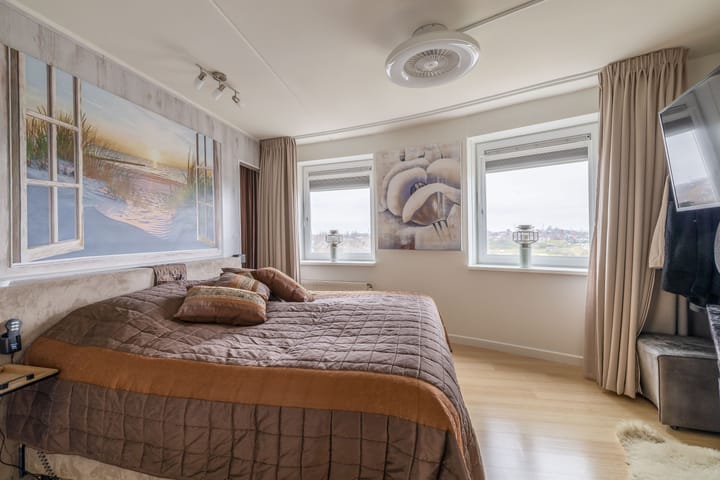 Foto 17 van Mercurius 55